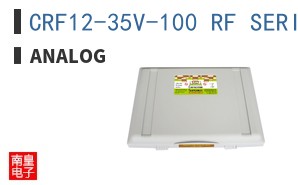 CRF12-35V-100 RF SERIES CAPACITOR KITS ͼƬ